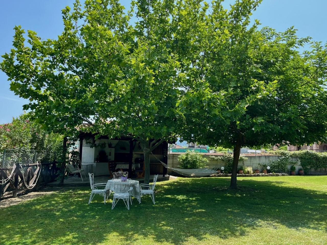 Stone Villa Rokosini Vourvourou Esterno foto